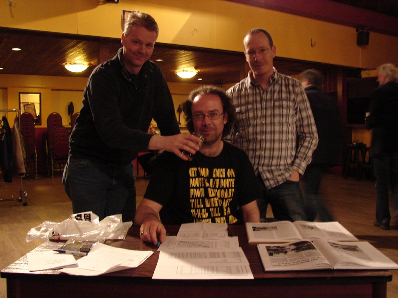DSC02154.jpg