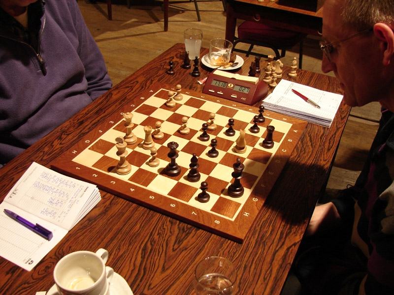 DSC02180.jpg