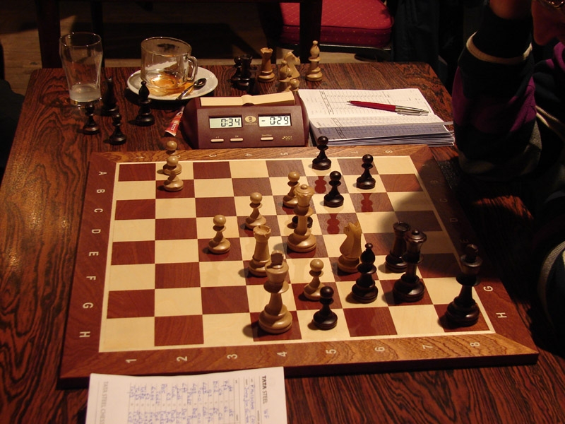 DSC02228.jpg