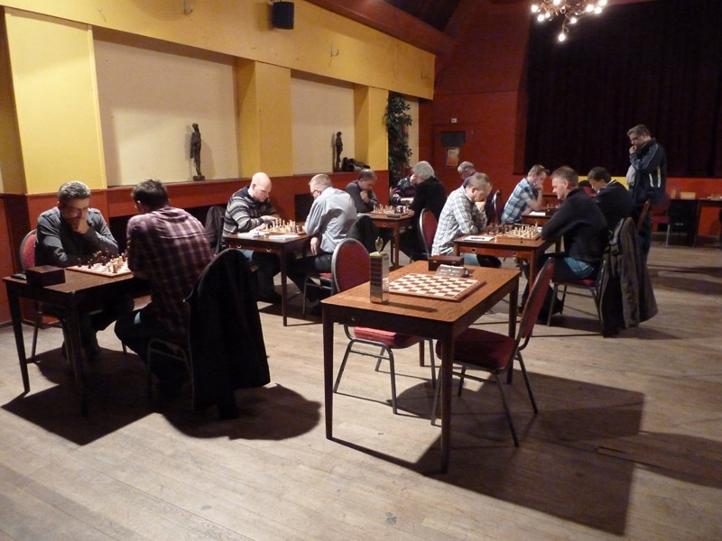 P1000492.jpg