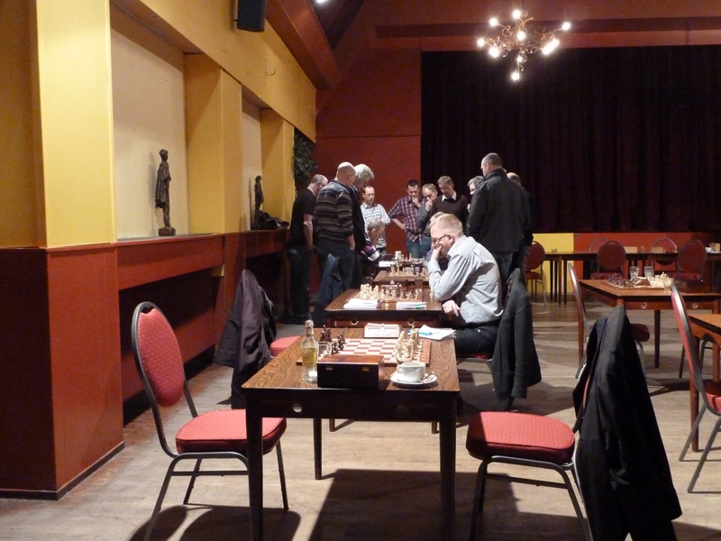 P1000495.jpg