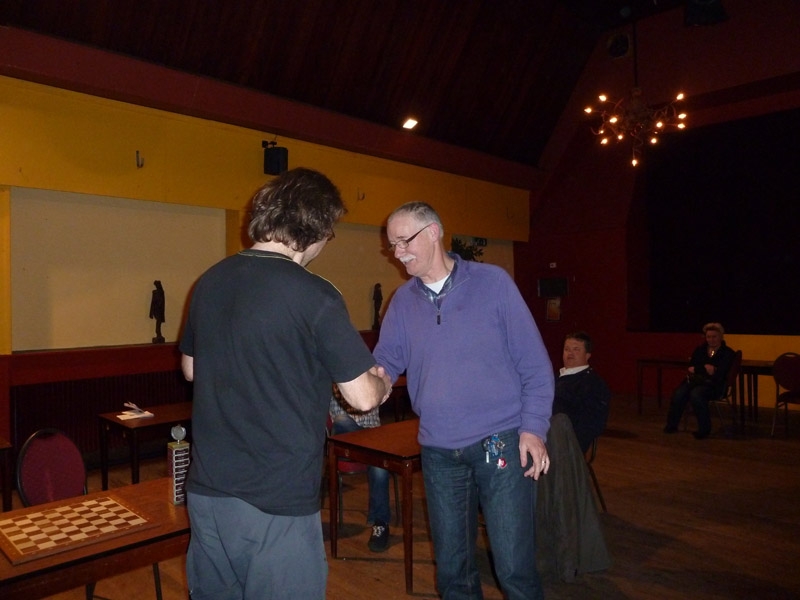 P1000500.jpg
