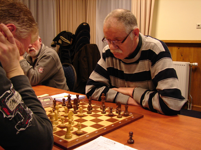 DSC00875.jpg - Vasco Metten - Peter Holscher