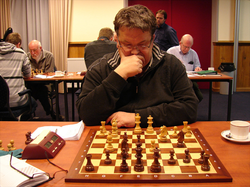 DSC00910.JPG - Fred Avis - Peter van der Schee