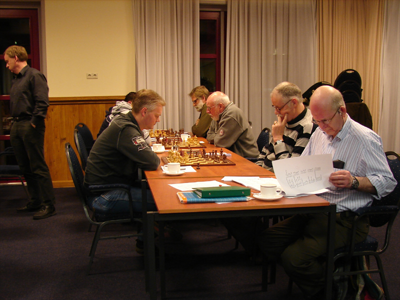 DSC00917.JPG
