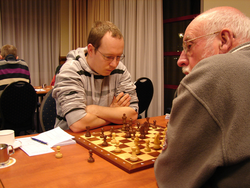 DSC00921.jpg - Rob Bijpost - Marco Bergsma