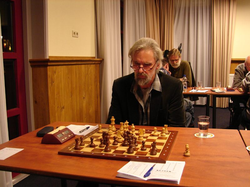 DSC00941.jpg - Piet Reus - Wilko van der Gracht