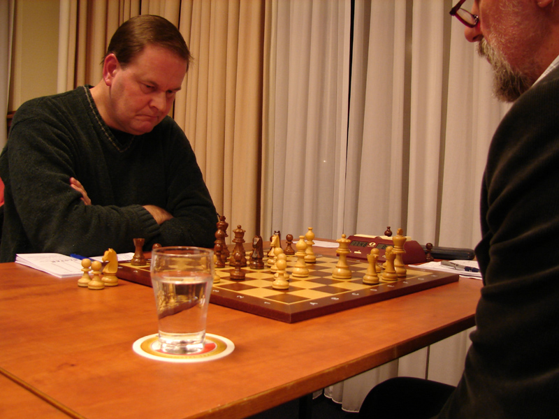 DSC00977.jpg - Piet Reus - Wilko van der Gracht