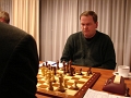 DSC00880