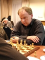 DSC00888