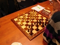 DSC00905