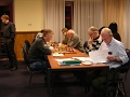 DSC00917