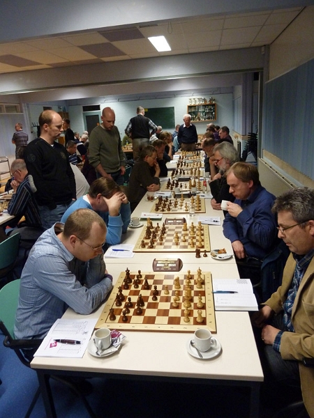 P1000467.jpg