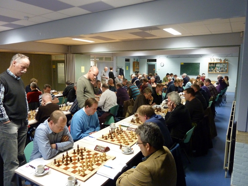 P1000468.jpg