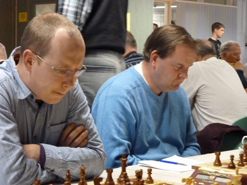 P1000469.jpg