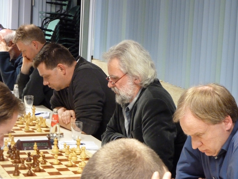 P1000471.jpg