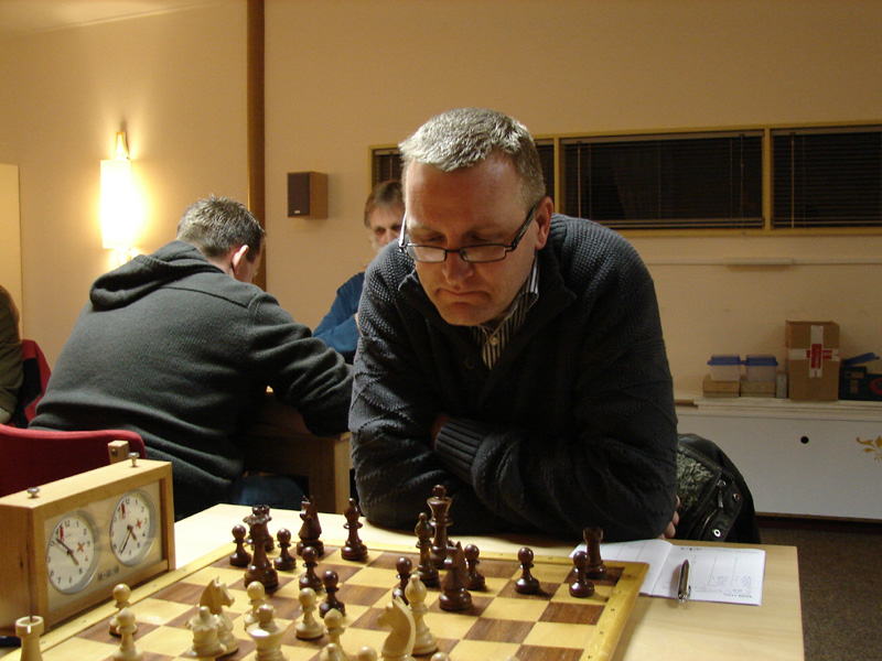 DSC00337.jpg - Marco Bergsma - Marco Groot