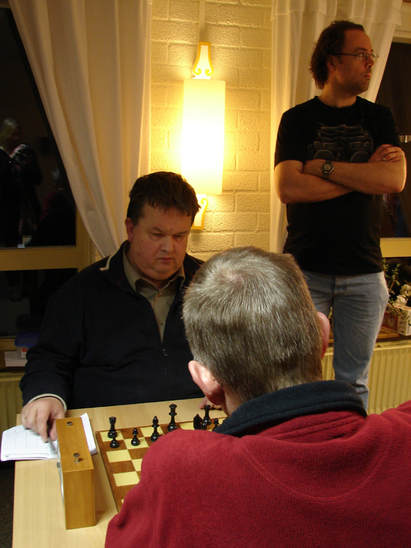 DSC00343.jpg - Jaap Jan Gorter - Fred Avis