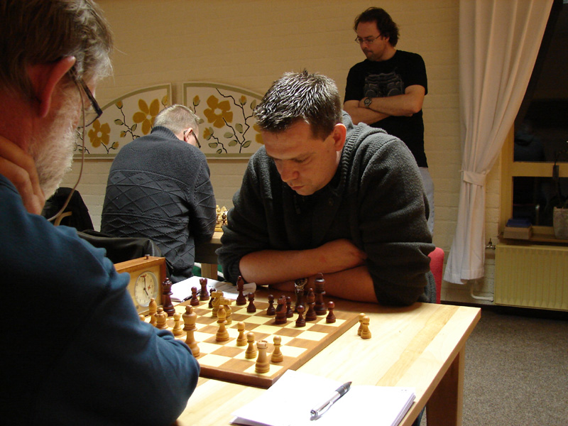 DSC00346.jpg - Jan Stapel - Tom Balla jr.