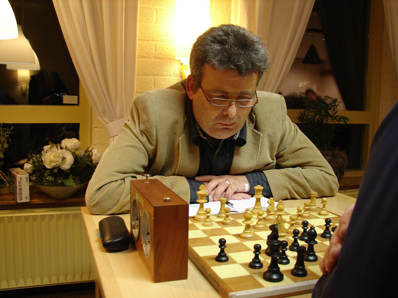 DSC00353.jpg - Peter van der Schee - Adri Haakman