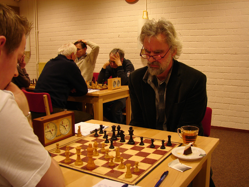 DSC00362.jpg