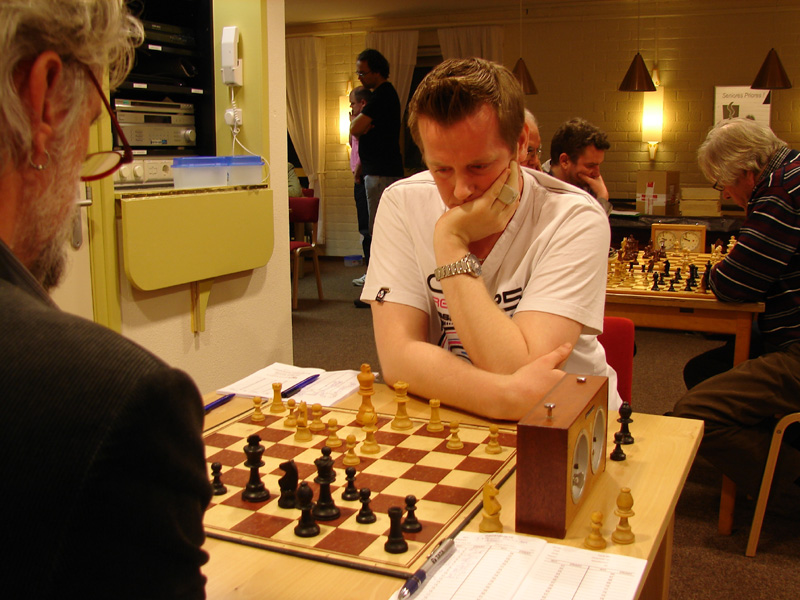 DSC00364.jpg