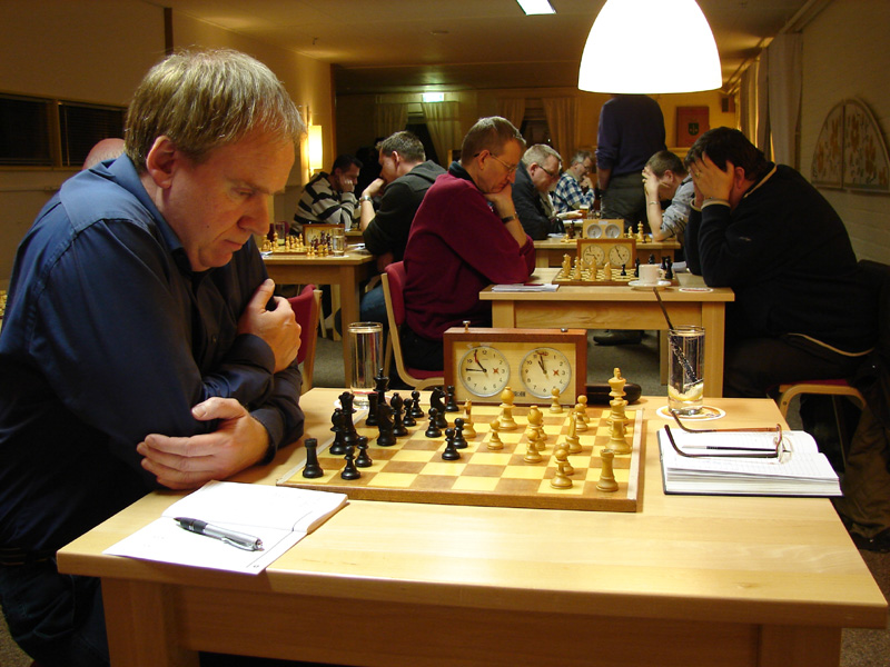 DSC00375.jpg - Peter van der Schee - Adri Haakman