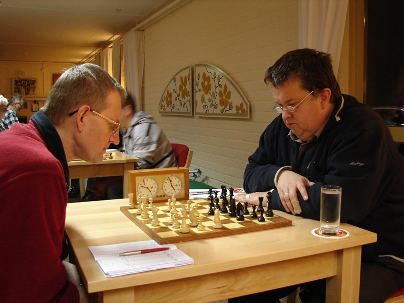 DSC00382.jpg - Jaap Jan Gorter - Fred Avis