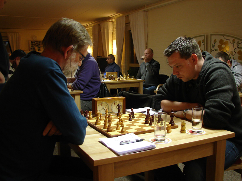 DSC00386.jpg - Jan Stapel - Tom Balla jr.