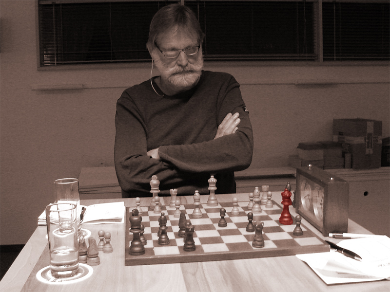 DSC00392.JPG - Jan Stapel - Tom Balla jr.