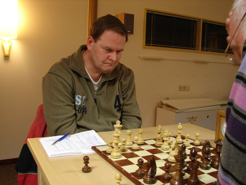 DSC00394.jpg - Wilko van der Gracht - Rob Bijpost