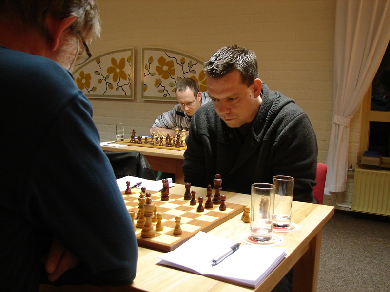 DSC00404.jpg - Jan Stapel - Tom Balla jr.
