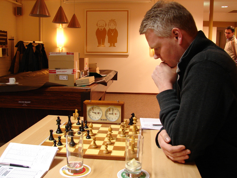 DSC00408.jpg - Vasco Metten - Andrew Weltevreden