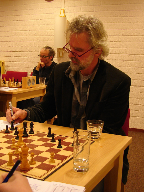 DSC00414.JPG - Rik Slaman - Piet Reus