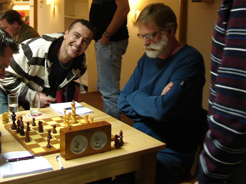 DSC00422.JPG - Jan Stapel - Tom Balla jr.