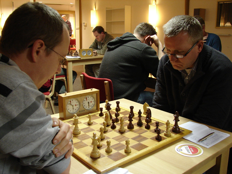 DSC00445.jpg - Marco Bergsma - Marco Groot