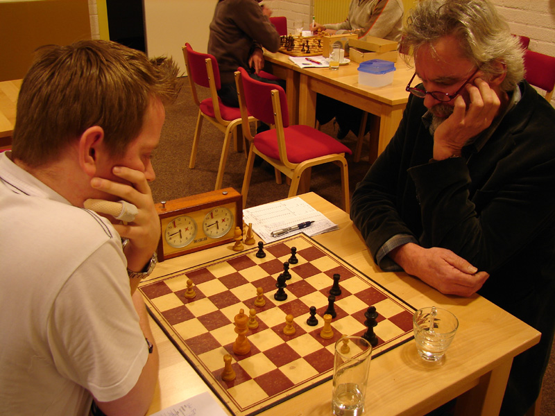 DSC00448.jpg - Rik Slaman - Piet Reus