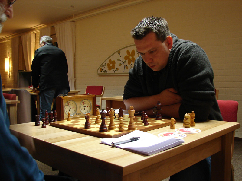 DSC00479.jpg - Jan Stapel - Tom Balla jr.