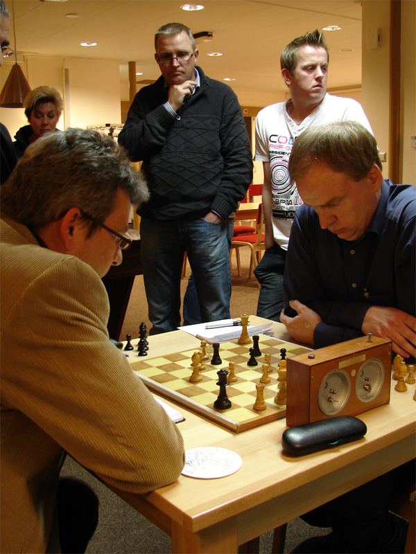 DSC00481.JPG - Peter van der Schee - Adri Haakman
