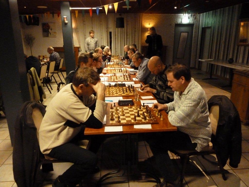 p1010347.jpg