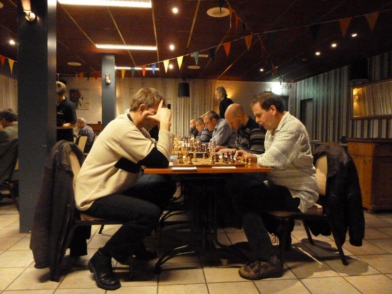 p1010348.jpg