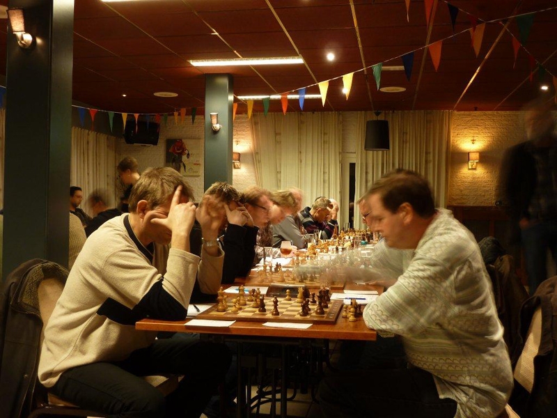 p1010349.jpg