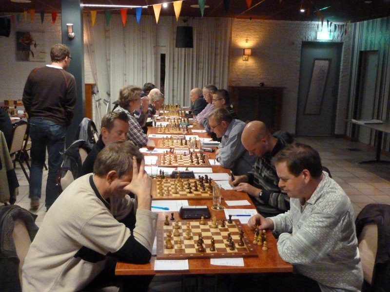 p1010350.jpg