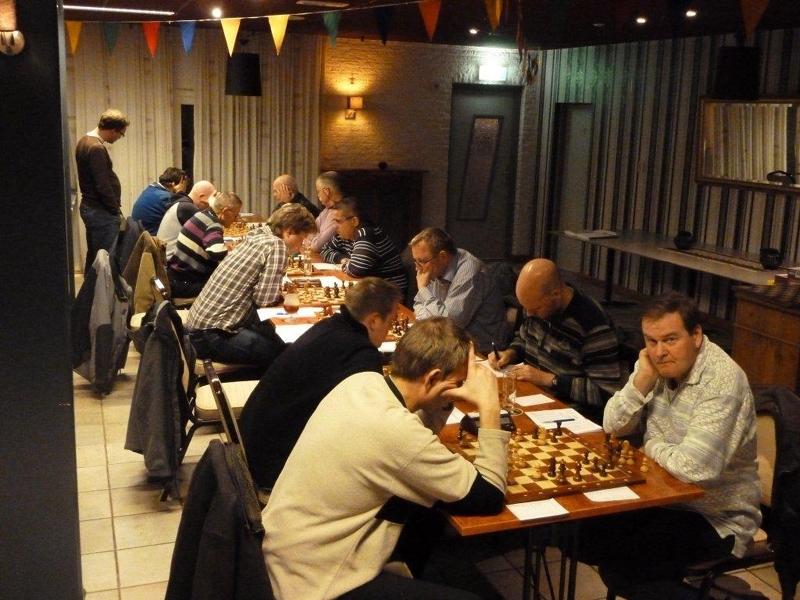 p1010351.jpg