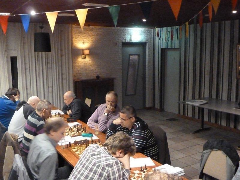 p1010352.jpg