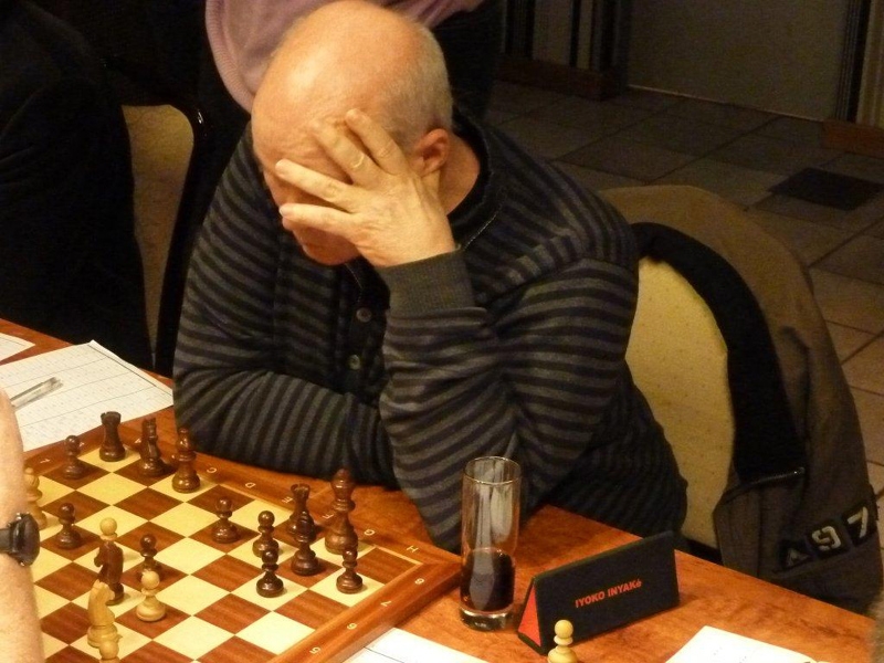 p1010355.jpg