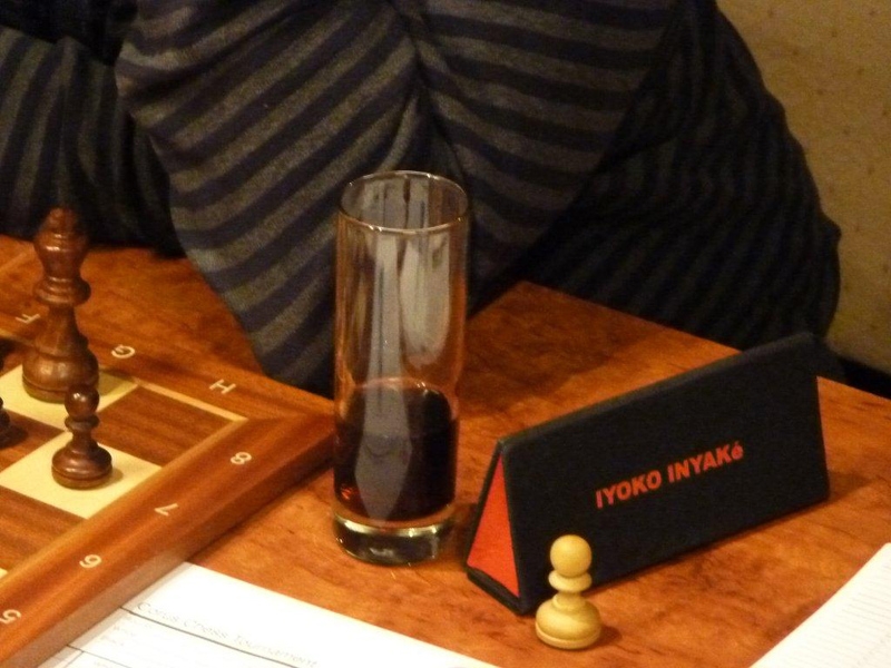 p1010356.jpg