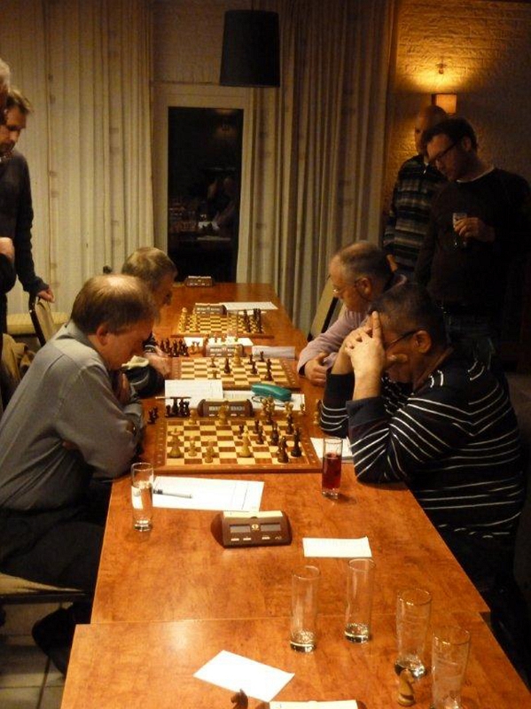 p1010357.jpg
