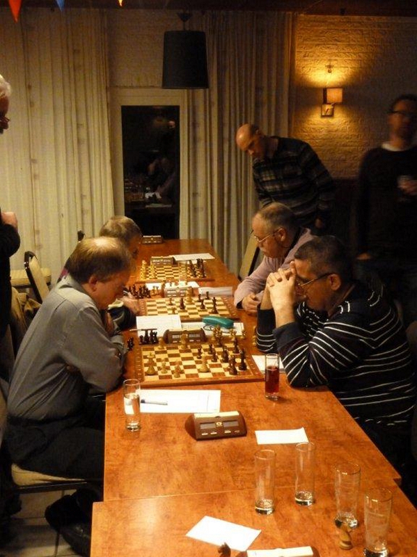 p1010358.jpg