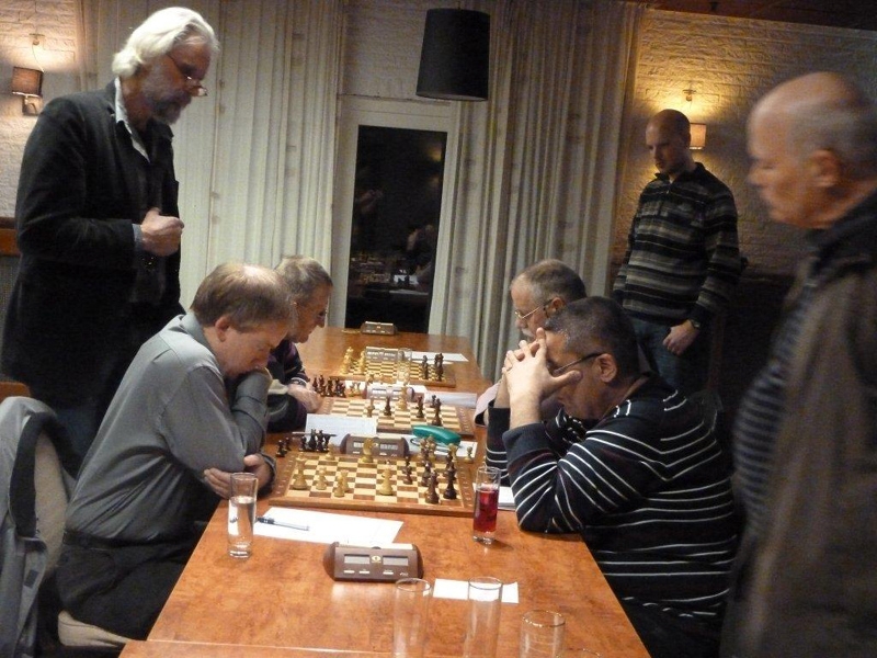 p1010360.jpg